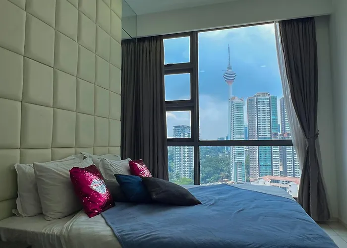 The Robertson By Tenang Homes