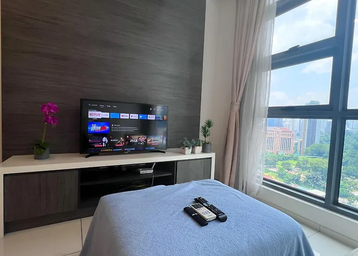 The Robertson By Tenang Homes