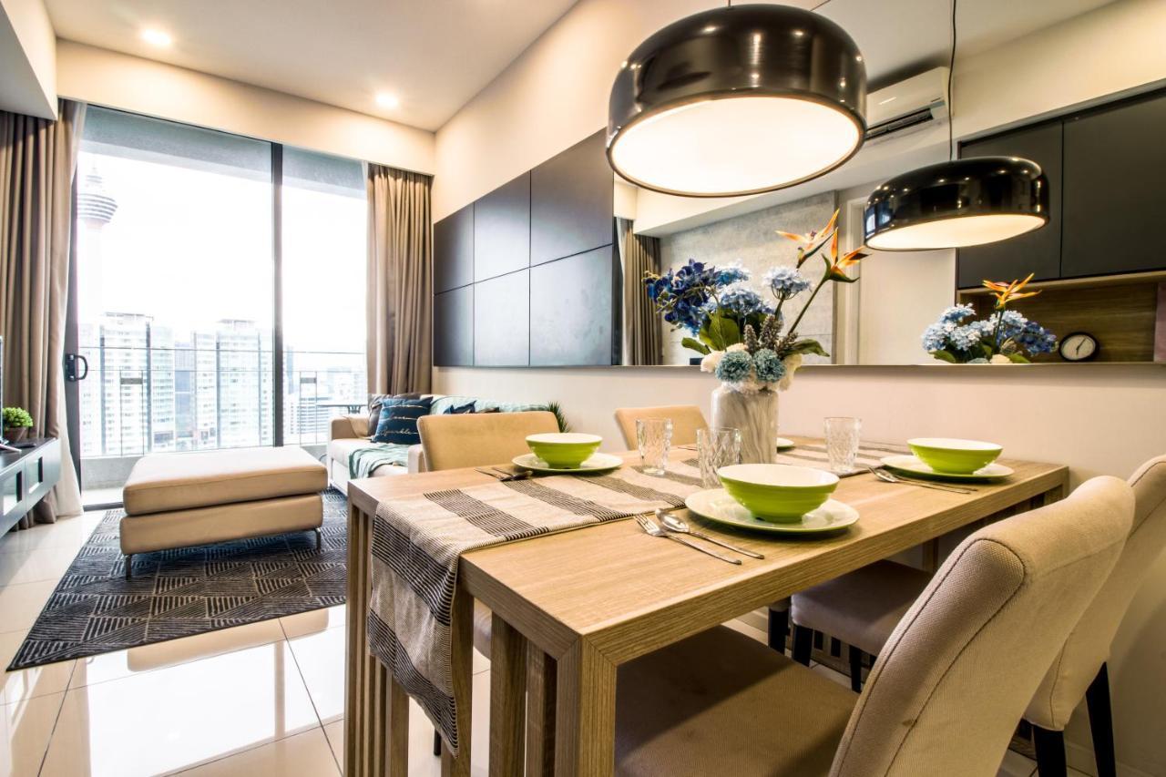 The Robertson By Tenang Homes *