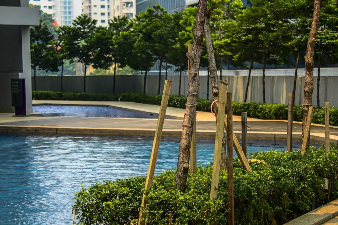 The Robertson By Tenang Homes *