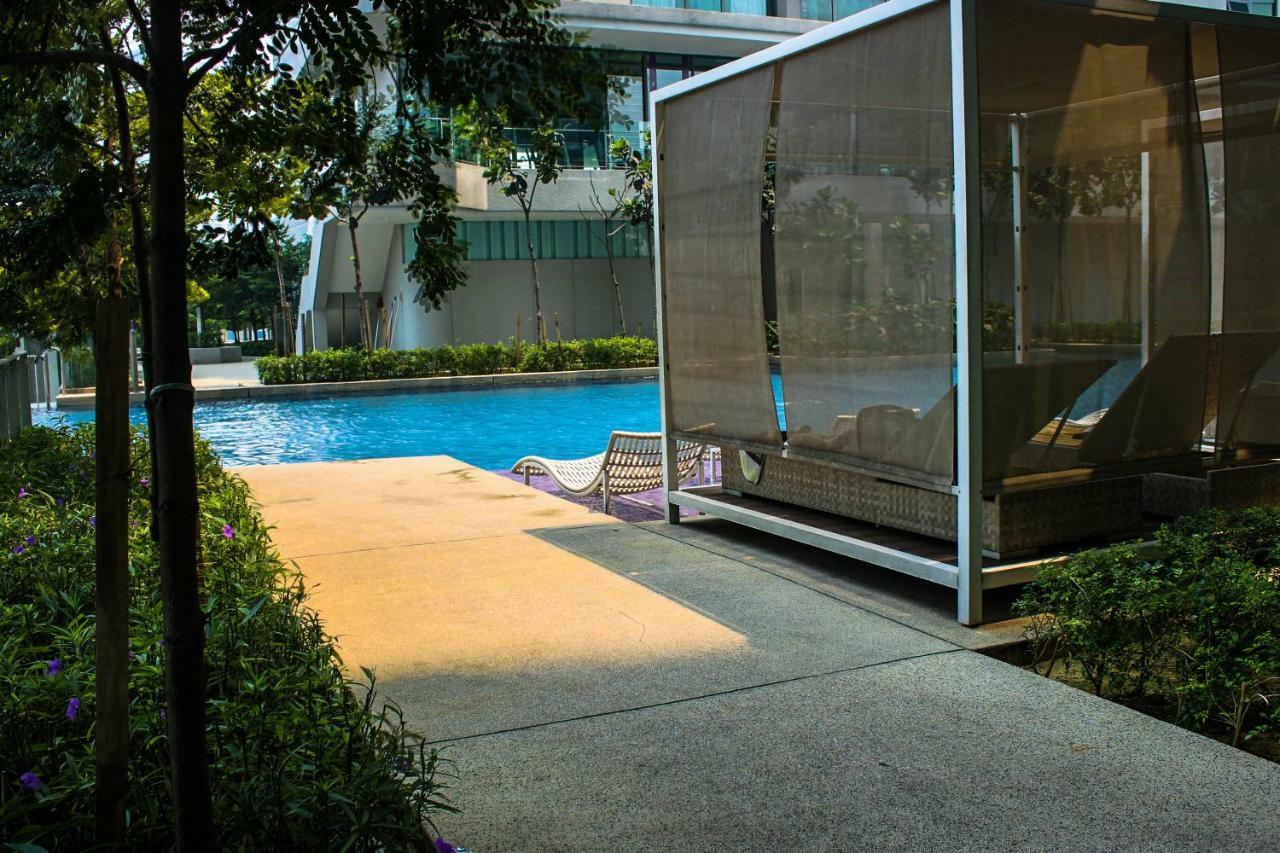 The Robertson By Tenang Homes